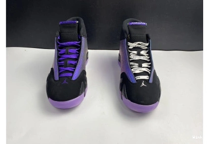 14 JORDAN DOERNBECHER AIR (2019) RETRO CV2469-001 1111